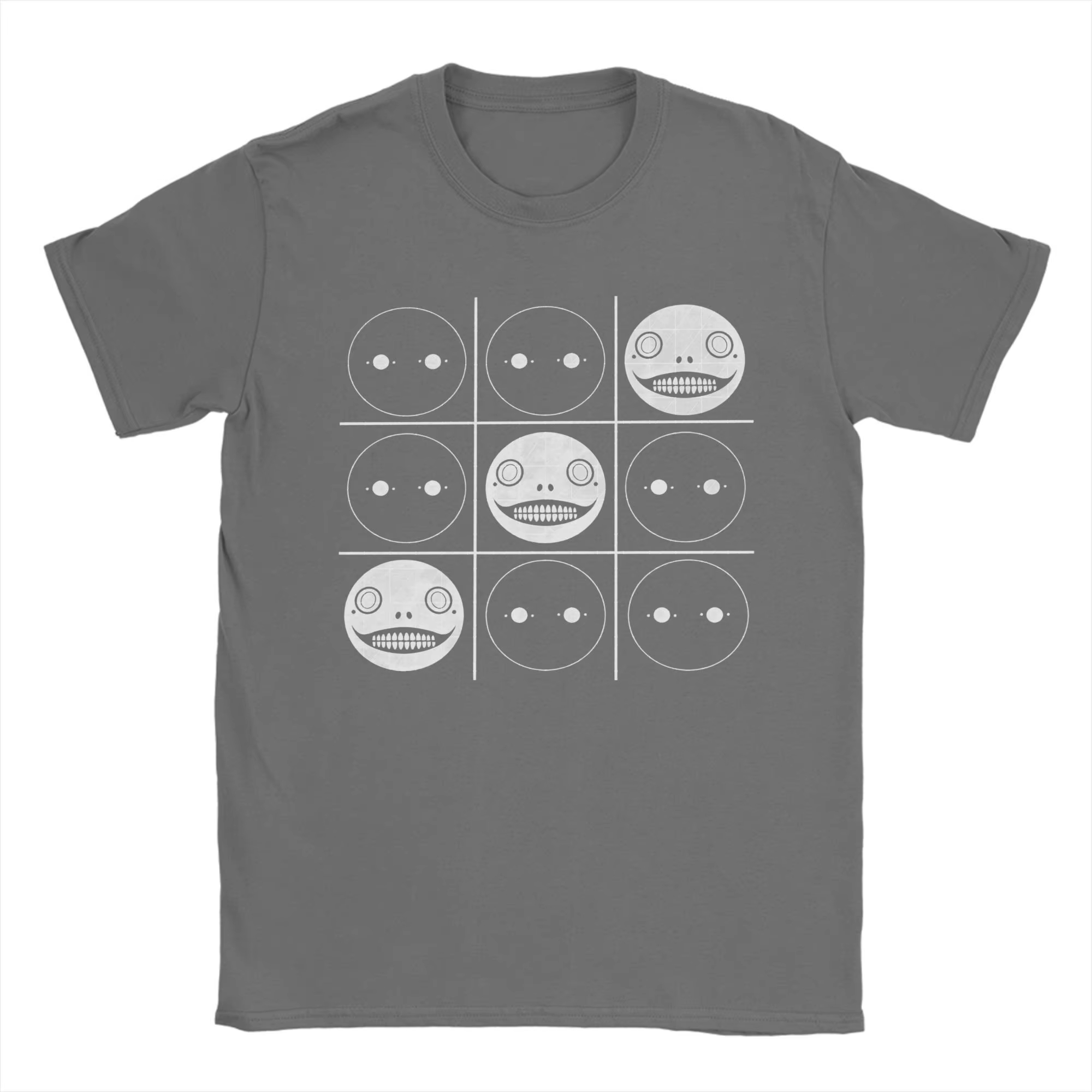 Emil NieR Automata jeu Cosplay - Summer Games Clothing avis et prix