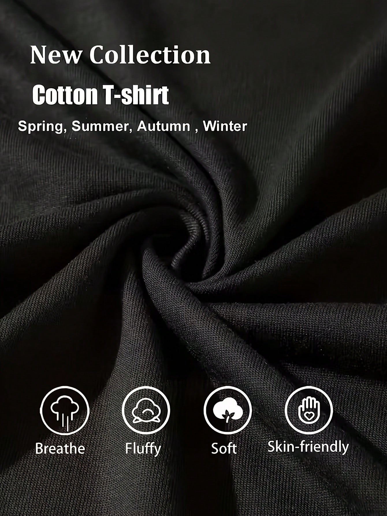 T-shirt unisexe courbé sur le  - Summer Games Clothing avis et prix