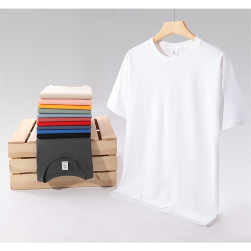 T-shirt Kawaii Ramen Cat rétro - Summer Clothing Essentials Men avis et prix