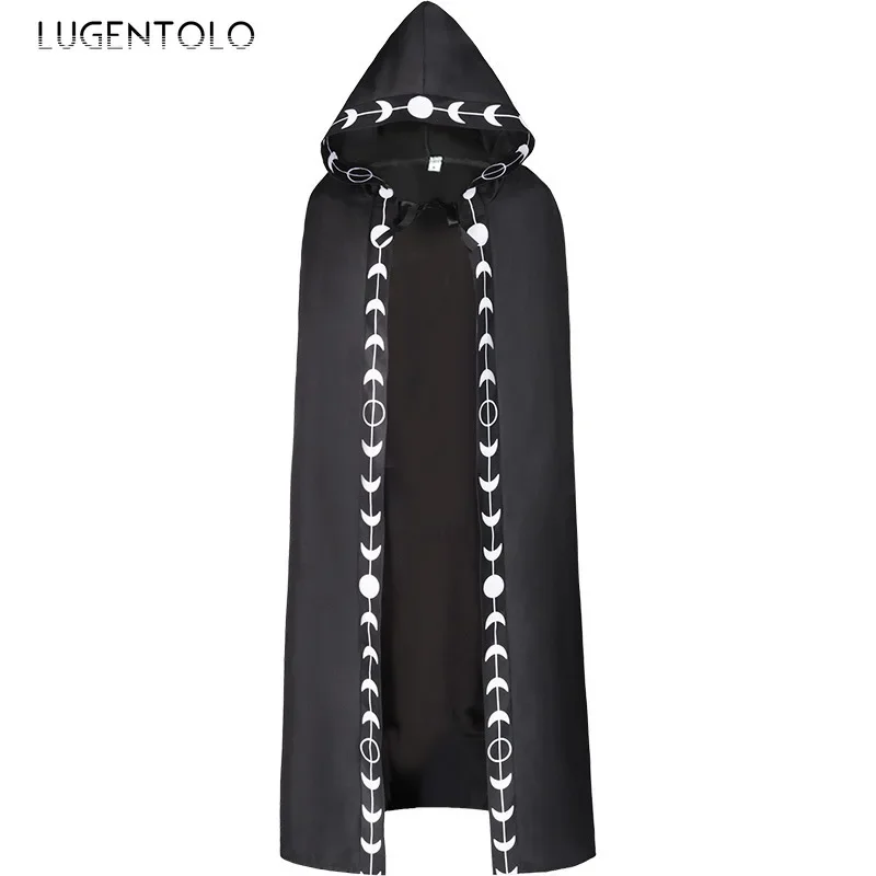 Femmes à capuche Halloween Cap - Summer Renaissance Clothing avis et prix