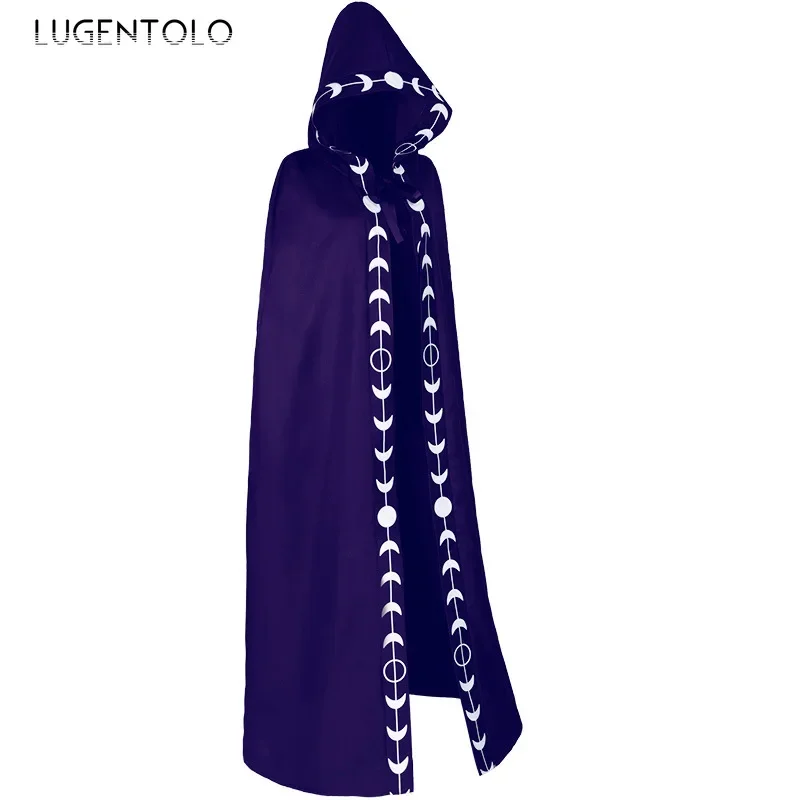 Femmes à capuche Halloween Cap - Summer Renaissance Clothing avis et prix