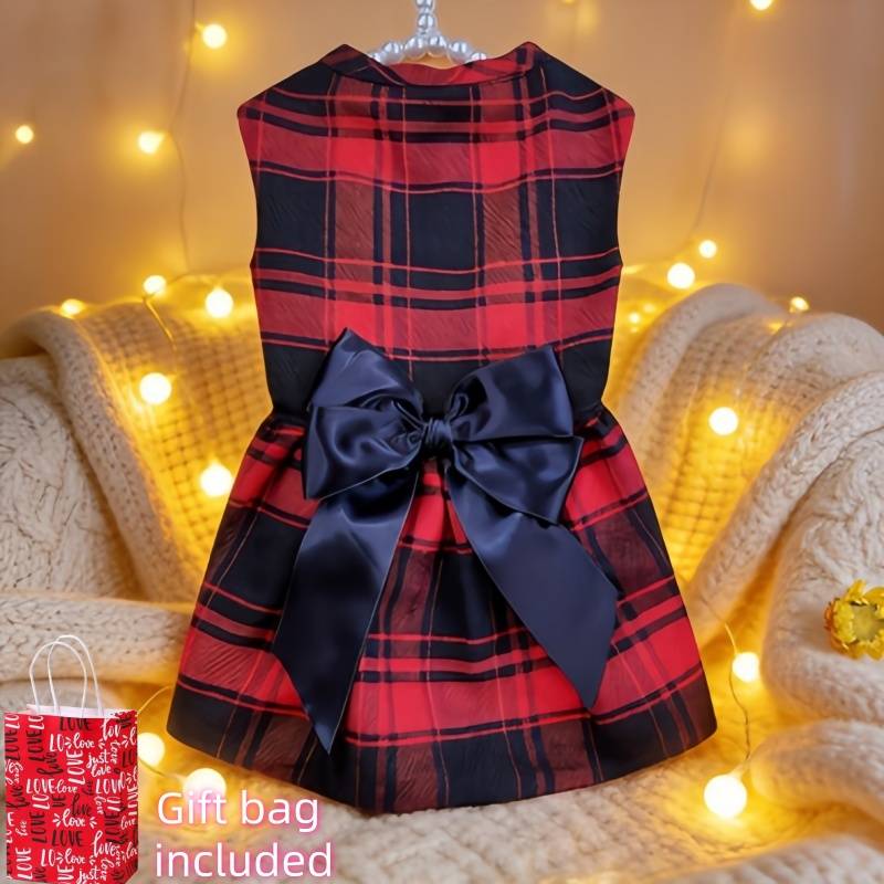 Vêtements pour chiens de compa - Summer Dog Clothing avis et prix
