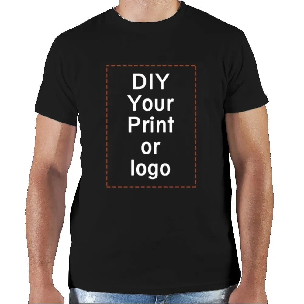 T-shirt personnalisé femmes ho - Summer Clothing Brands For Women avis et prix