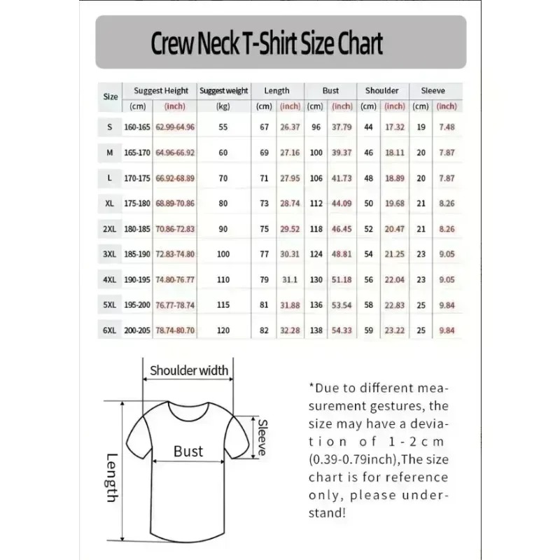 T-shirt Oversize Imprimé 3D Ir - Summer Games Clothing avis et prix