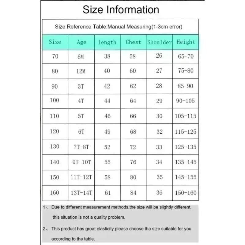 T-shirt Oversize Imprimé 3D Ir - Summer Games Clothing avis et prix