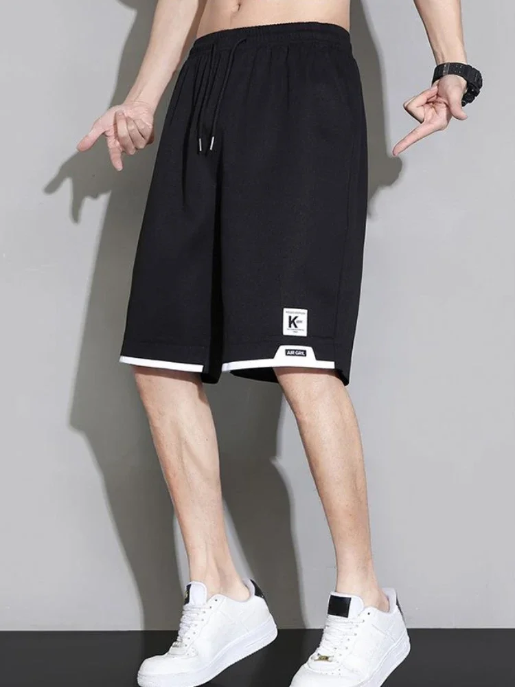 Pantalon court pour hommes, jo - Summer Clothing Essentials Men avis et prix