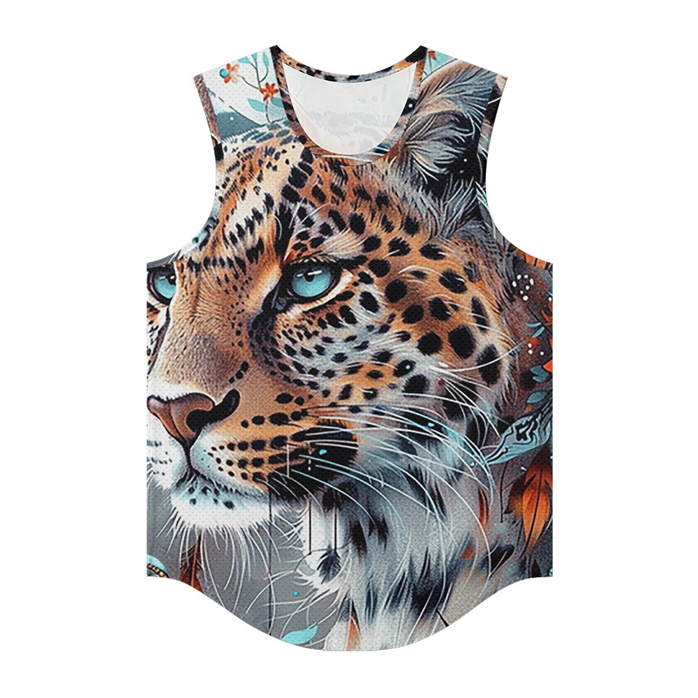 Hommes gilets à la mode Aura L - Summer Clothing Essentials Men avis et prix