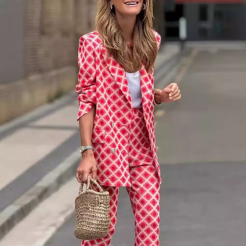 Ensemble de vêtements pour fem - Summer Clothing Websites avis et prix