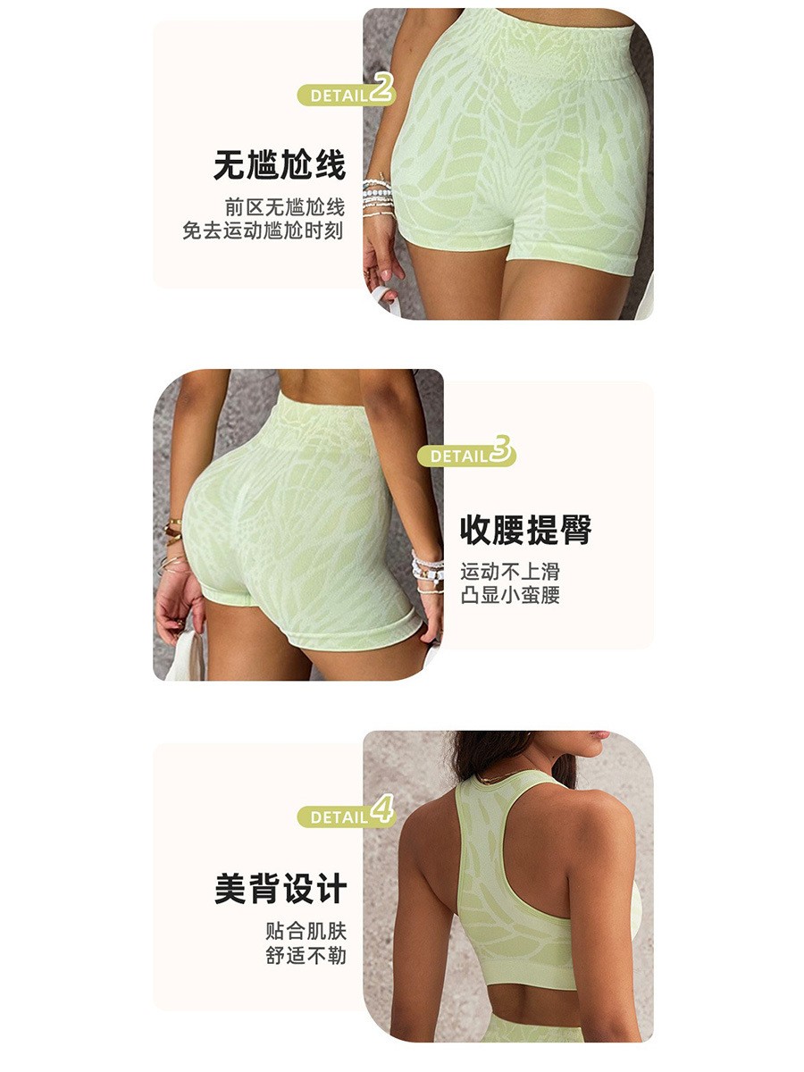 Vêtements d'été pour femmes, t - Summer Clothing Us avis et prix