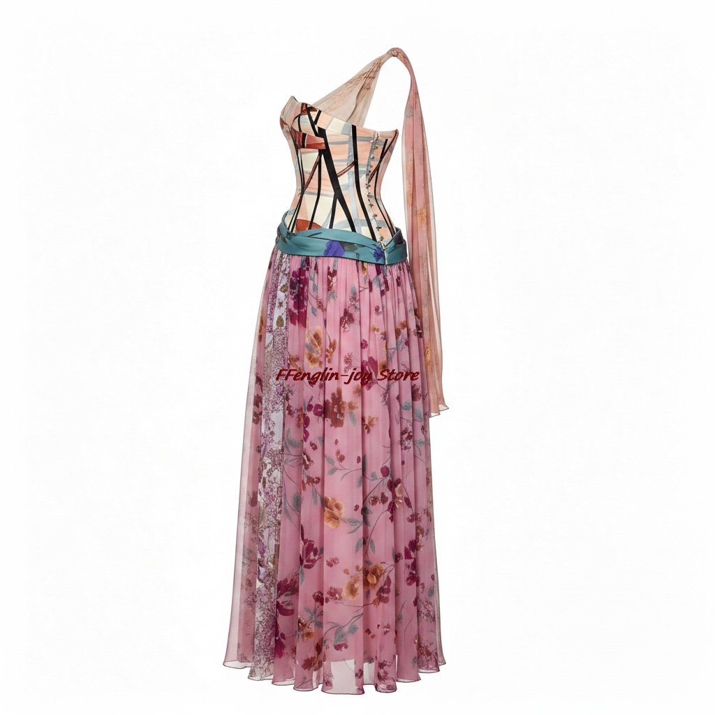 Tenue de concert d'été sur le  - Summer Games Clothing avis et prix