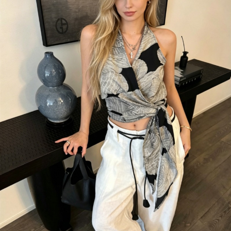 Débardeur tube sans manches po - Summer Clothing Pinterest avis et prix
