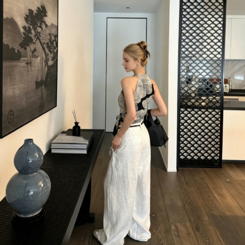 Débardeur tube sans manches po - Summer Clothing Pinterest avis et prix