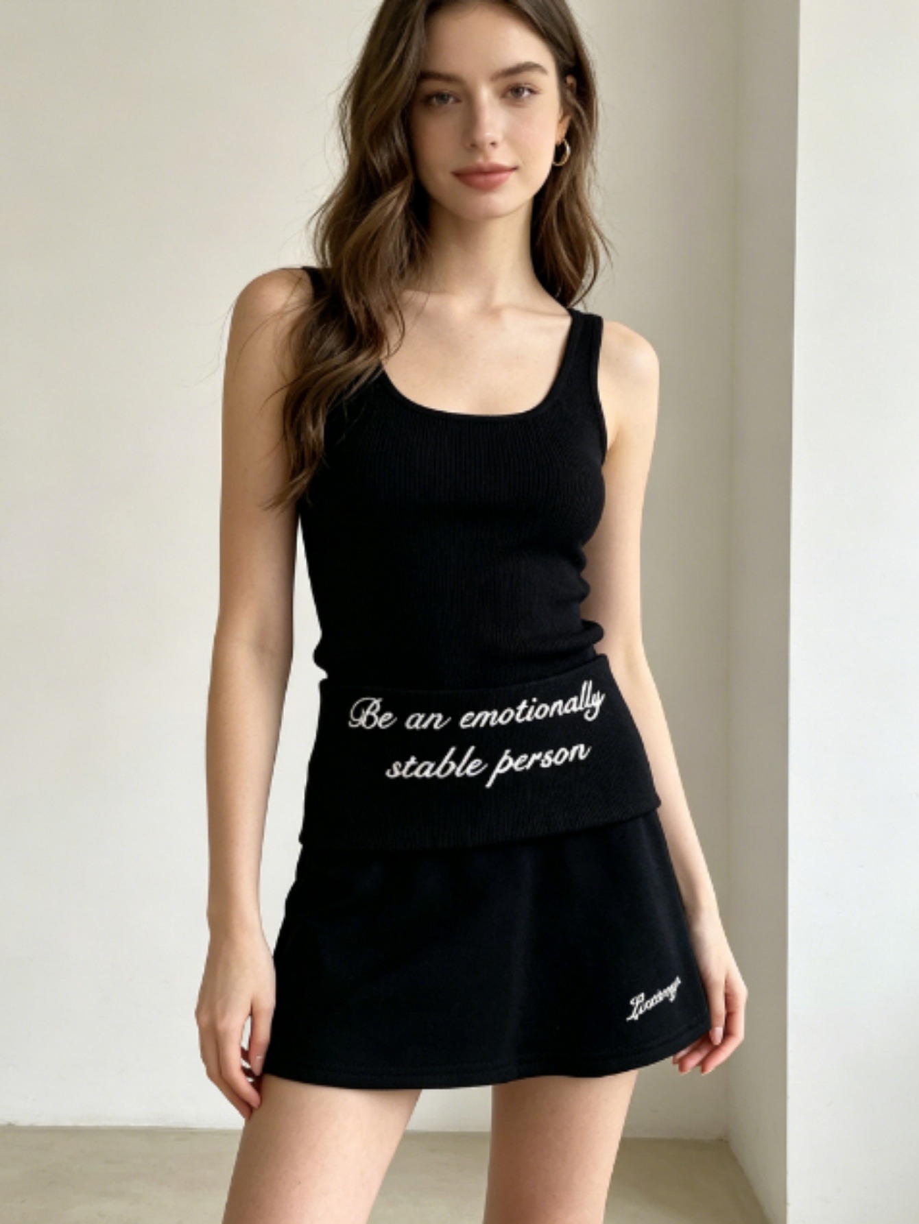 Jupe-culotte pour femme, jupes - Summer Clothing Pinterest avis et prix