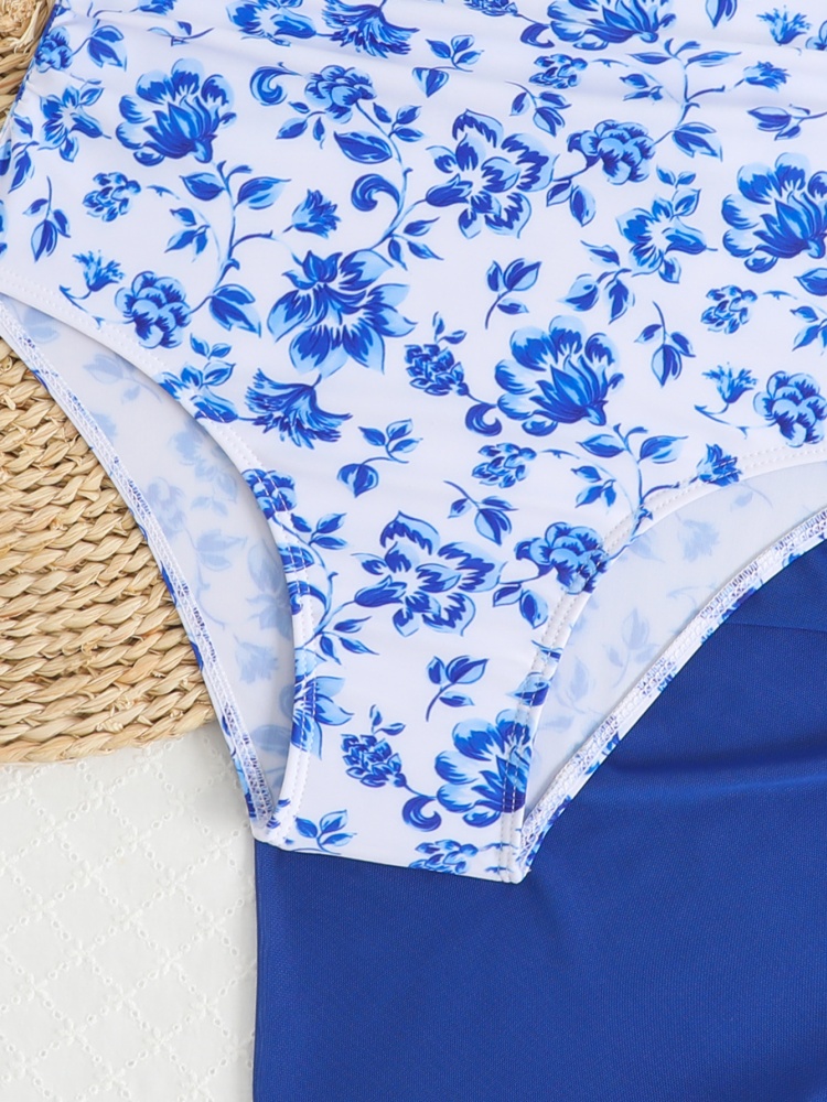 Maillot de bain une pièce pour - Swim Cover Up Mesh avis et prix