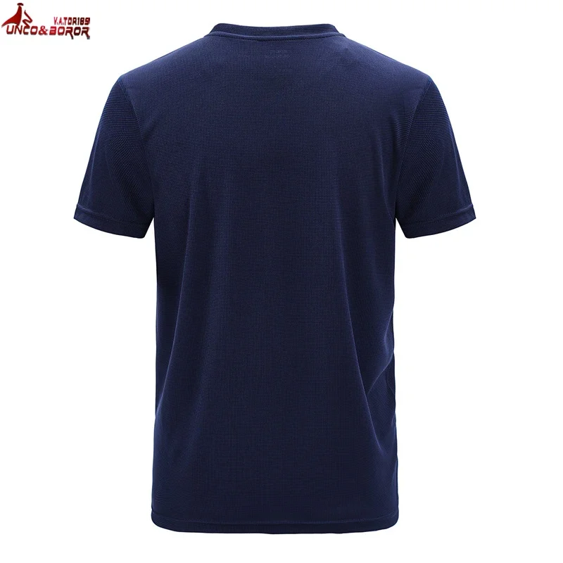 T-shirt à séchage rapide pour  - Summer Clothing Websites avis et prix