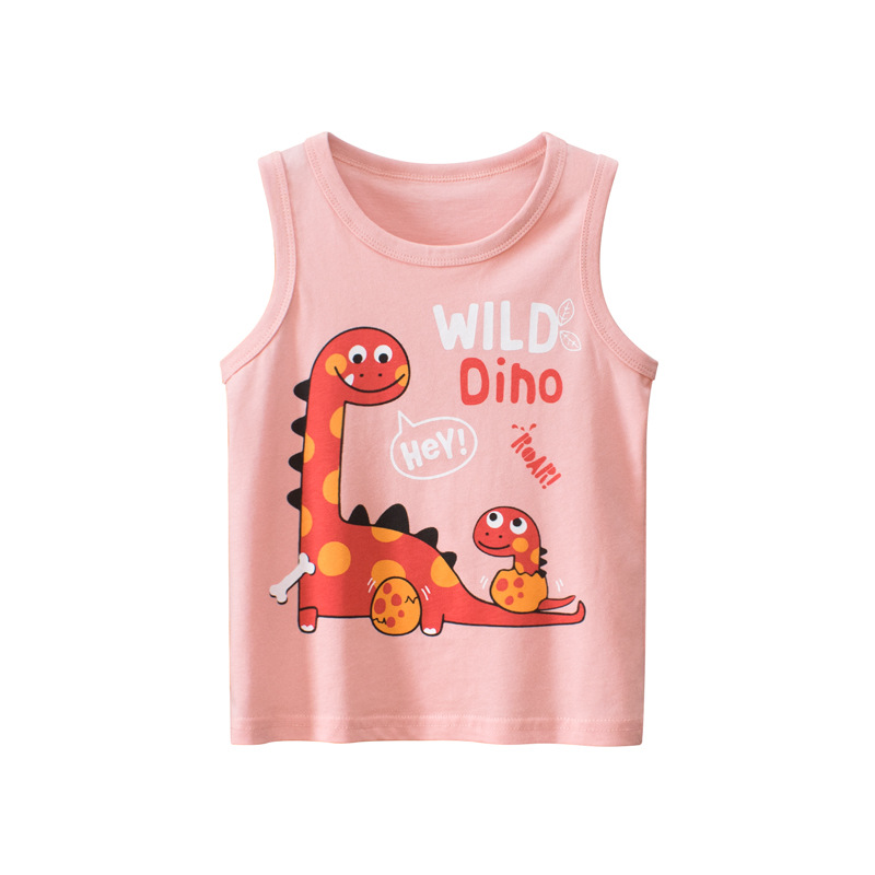 Gilets d'été pour enfants, 202 - Summer Clothing Toddler avis et prix