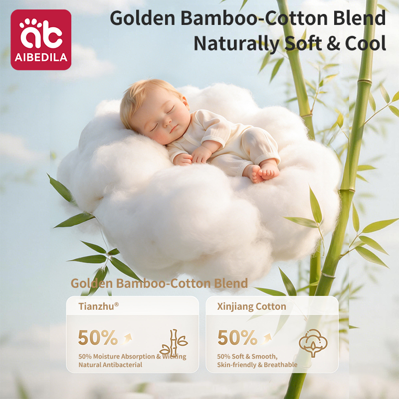 AIBEDILA Combinaison d'été pou - Summer Clothing Toddler avis et prix