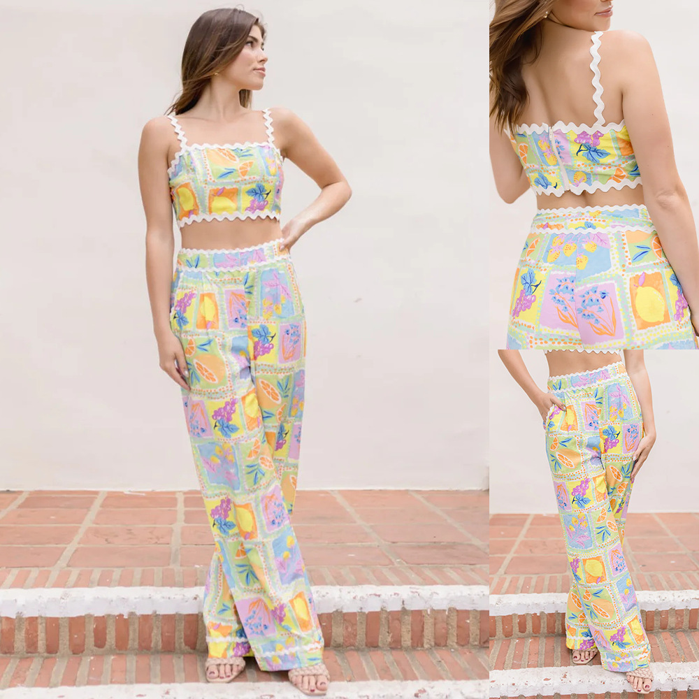 Vêtements pour femmes européen - Summer Clothing Websites avis et prix