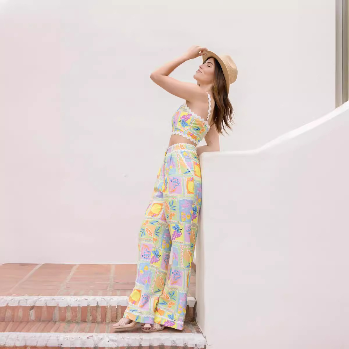 Vêtements pour femmes européen - Summer Clothing Websites avis et prix